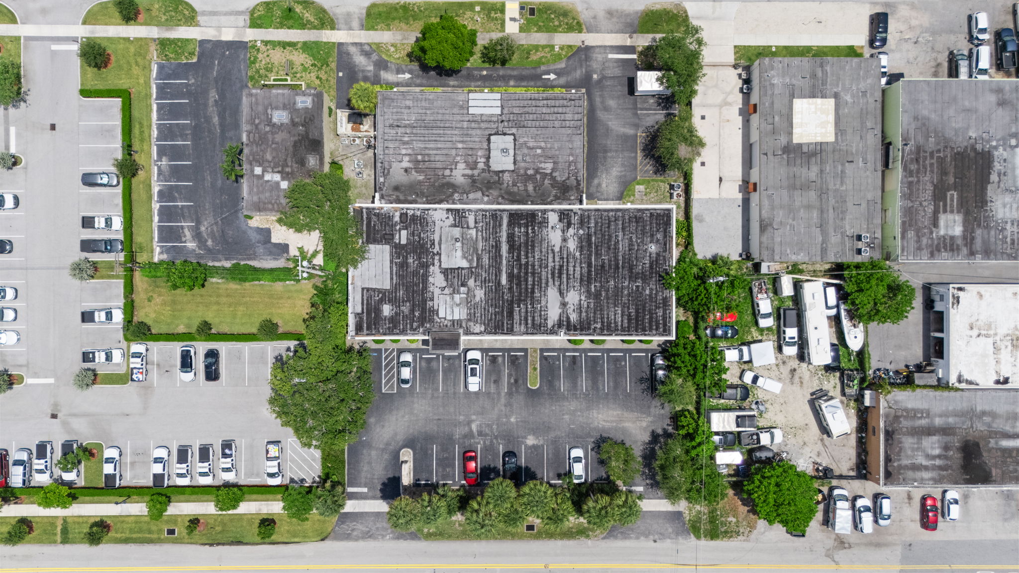 140 NW 4th St, Boca Raton, FL 33432, USA