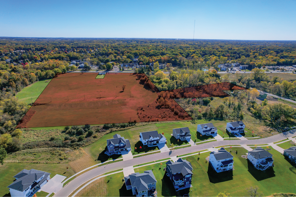 Property gallery image
