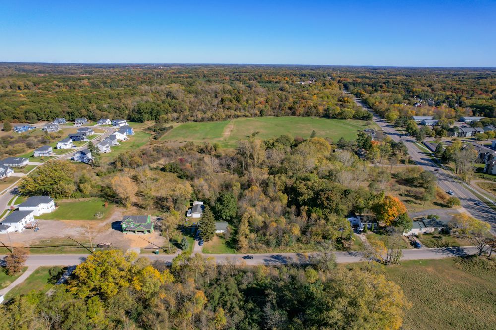 Property gallery image