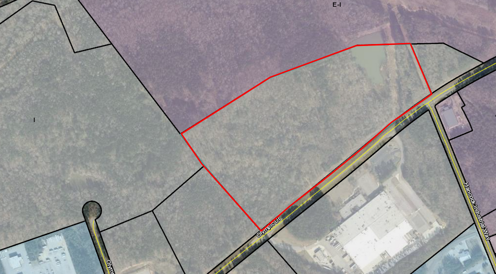 Property gallery image