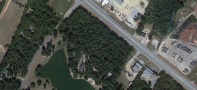 4007 Mike Padgett Hwy