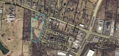 2528 Shelbyville Road