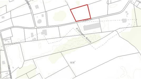 Property gallery image