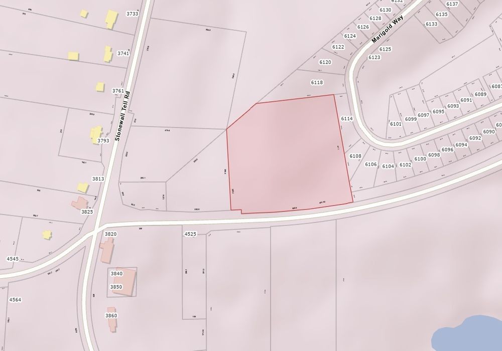 Property gallery image