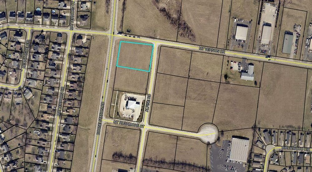 Property feature image