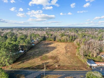 4180 NC Hwy 11