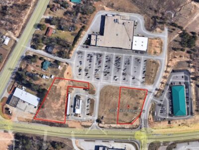 3732 Mike Padgett Highway