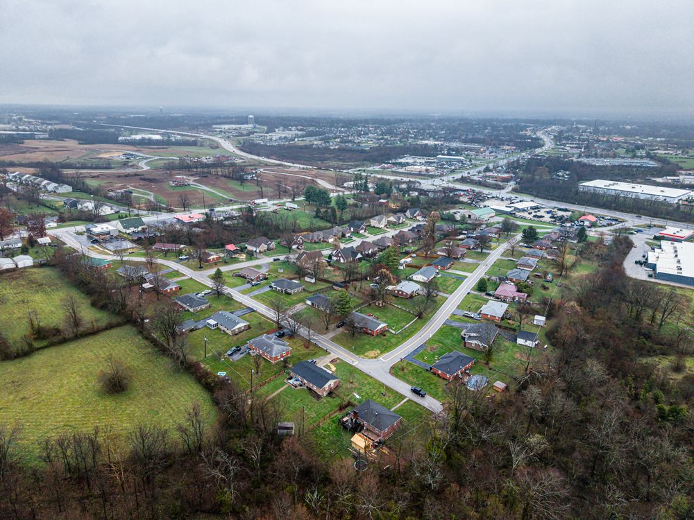 Property gallery image
