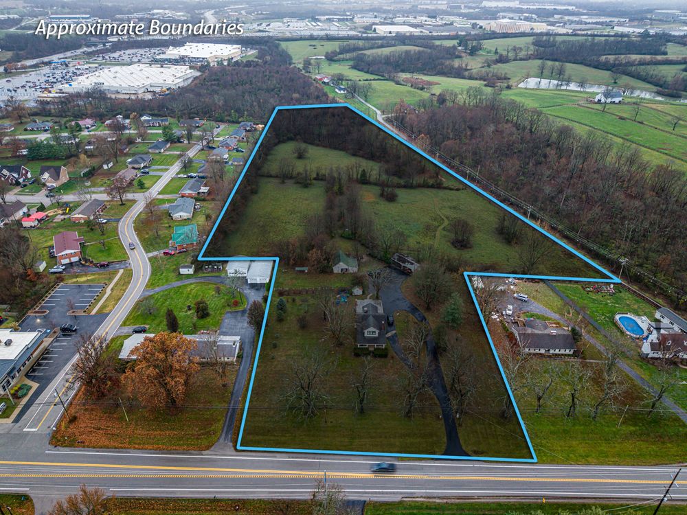 Property gallery image