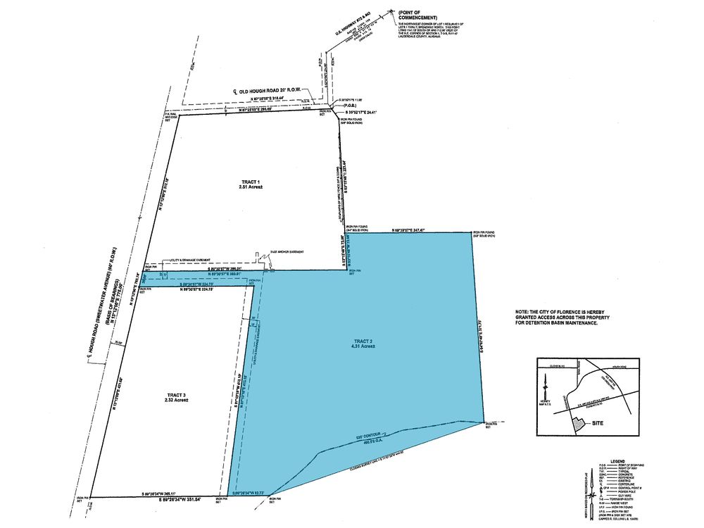 Property feature image