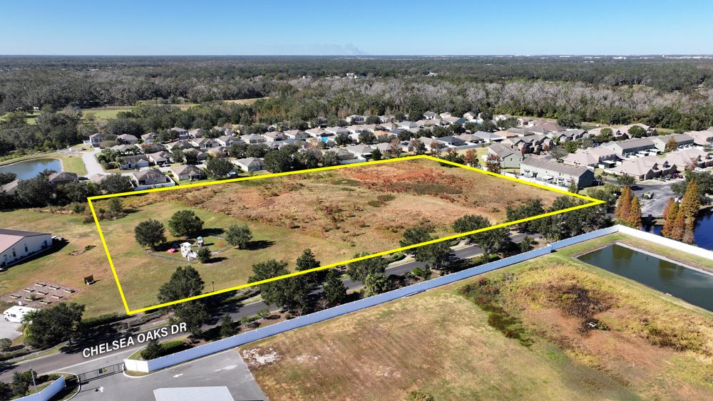 Property gallery image