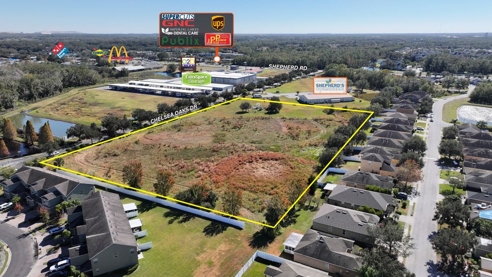 Property feature image