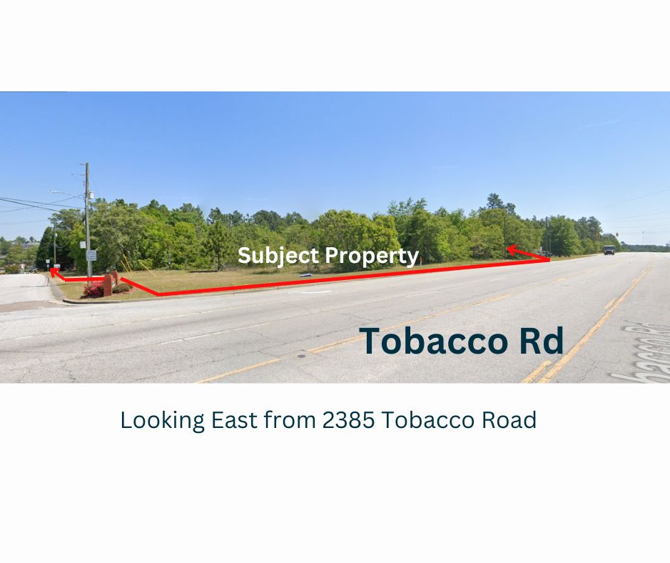 Property gallery image
