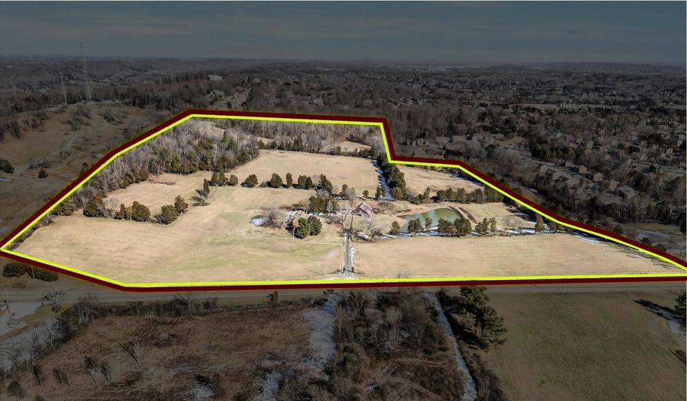 Property gallery image