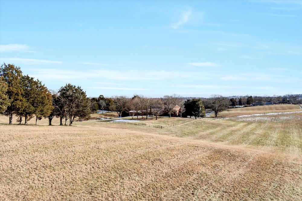Property gallery image