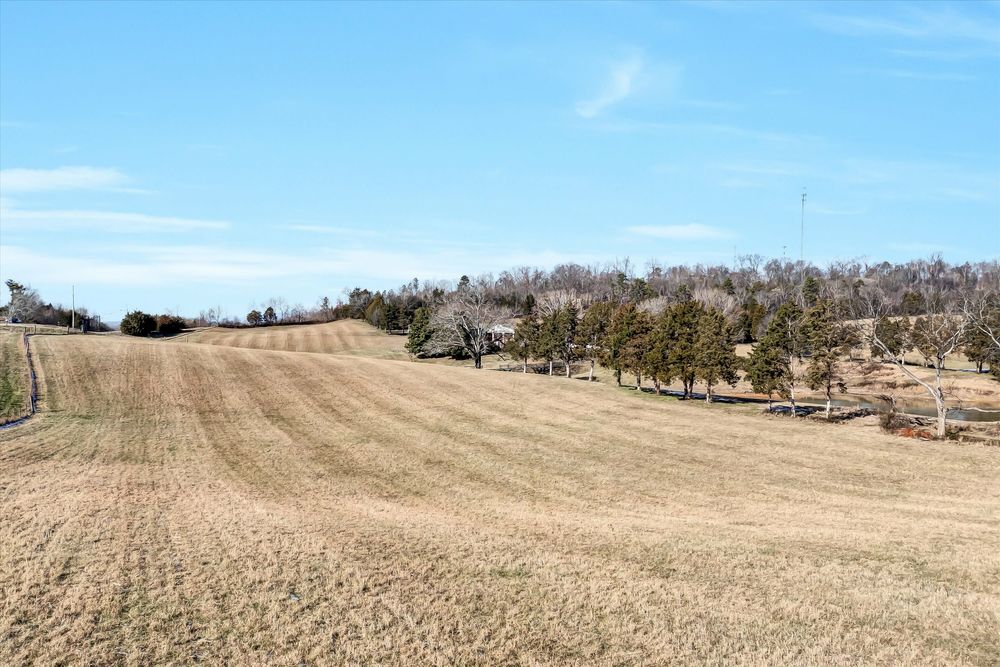 Property gallery image