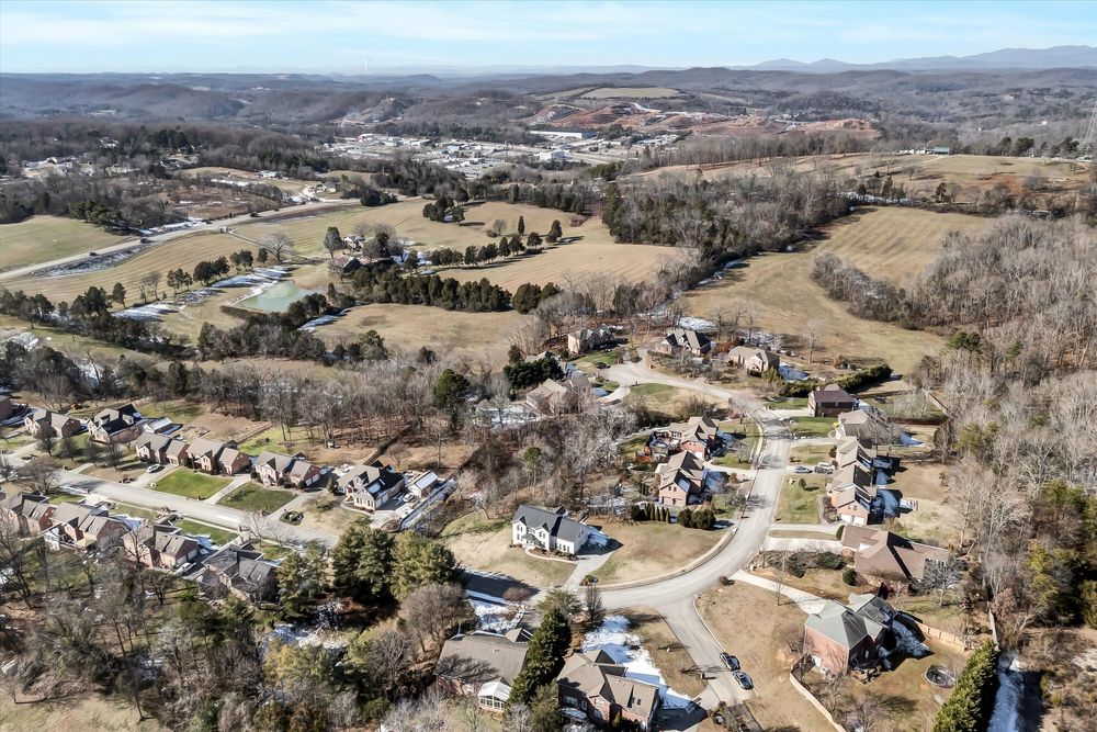 Property gallery image