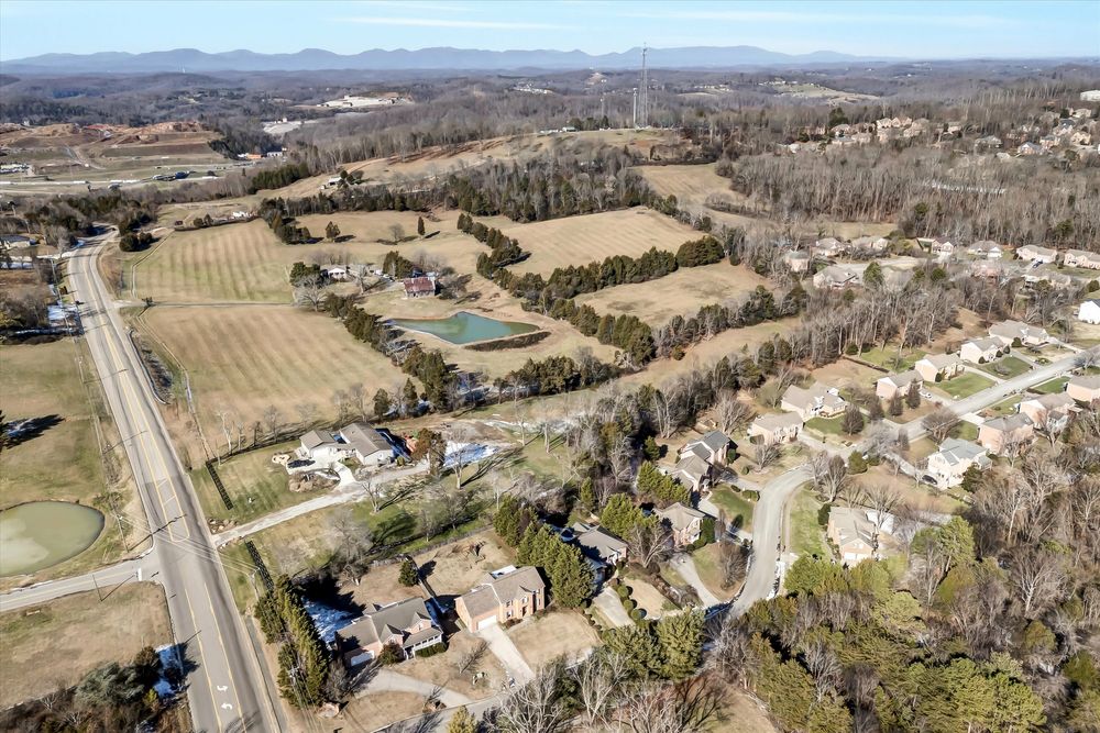 Property gallery image
