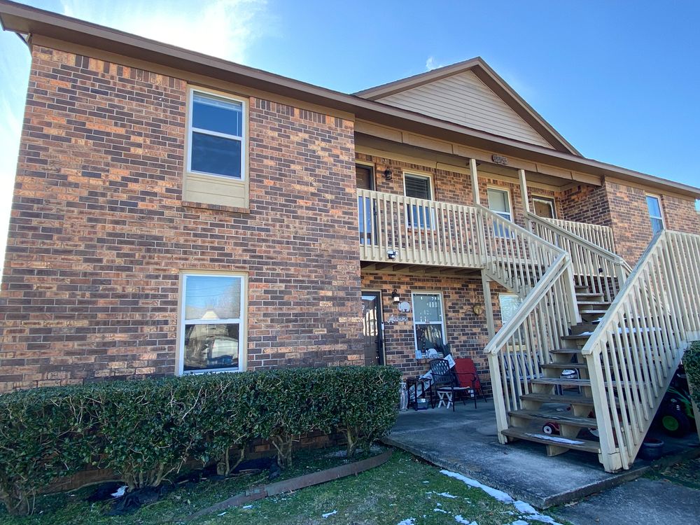 Property gallery image