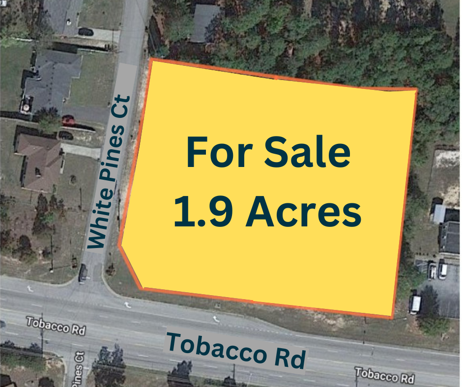 Property feature image