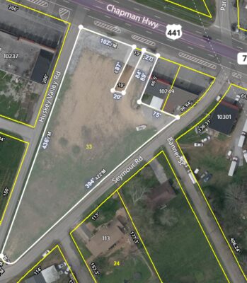 10241 Chapman Hwy