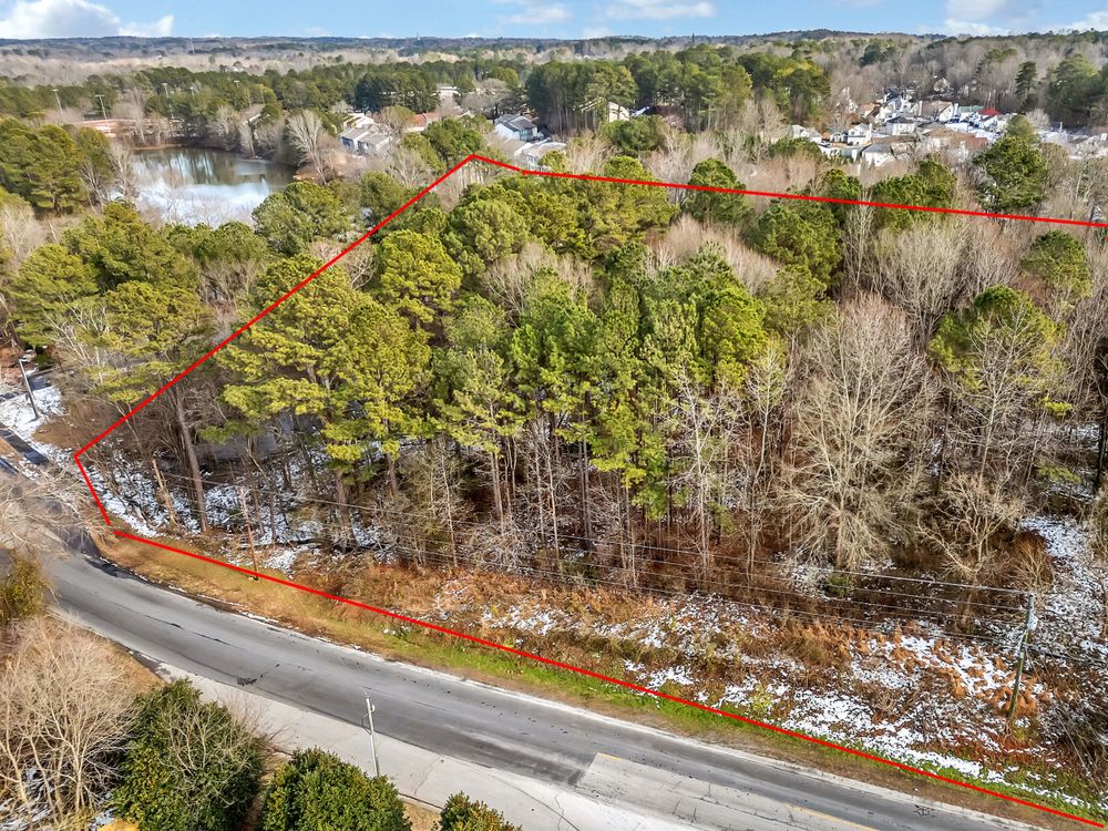 Property gallery image