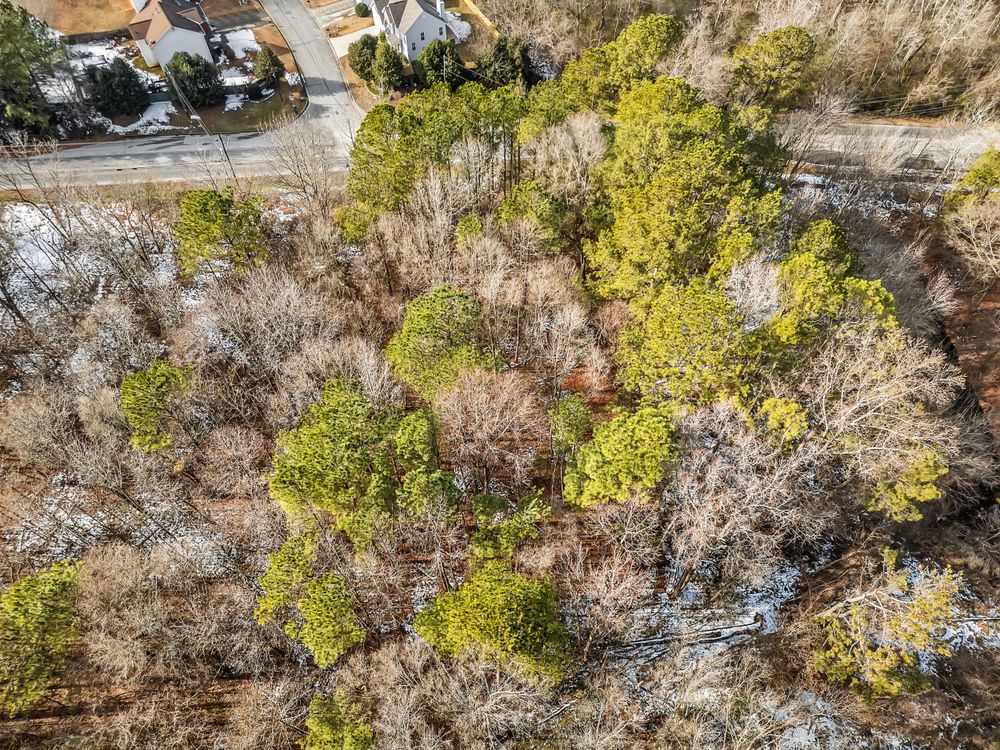 Property gallery image