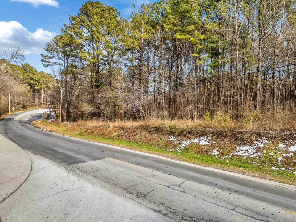 Property gallery image