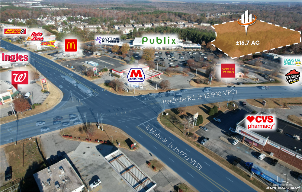 Property gallery image