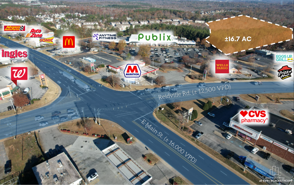 Property feature image