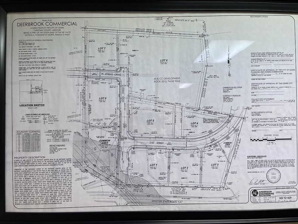 Property gallery image