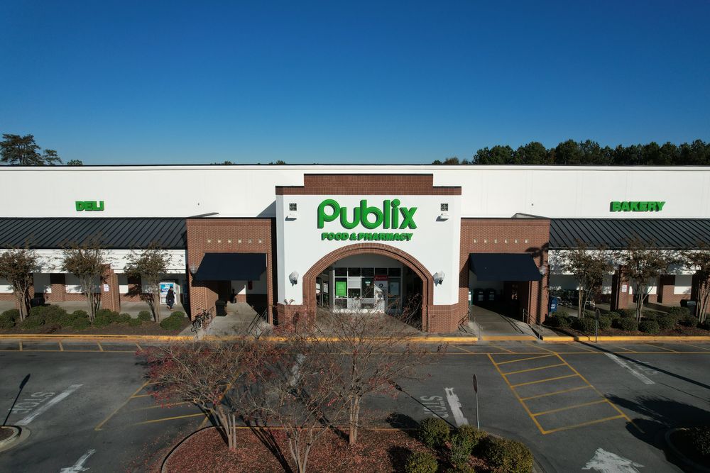 Property gallery image