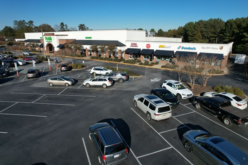 Property gallery image