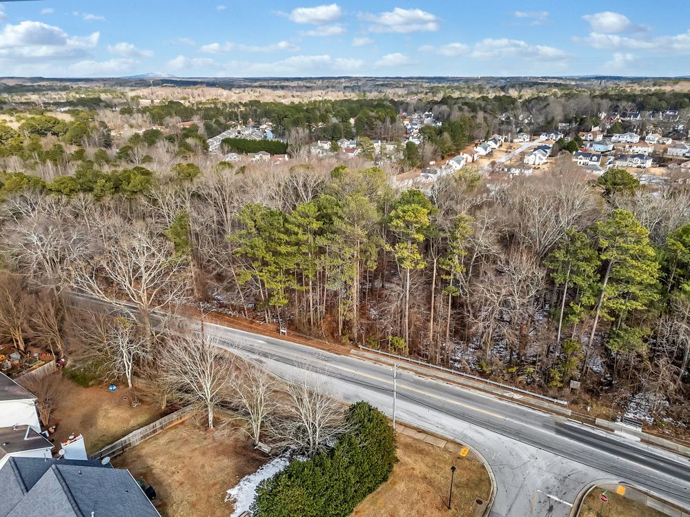 Property gallery image