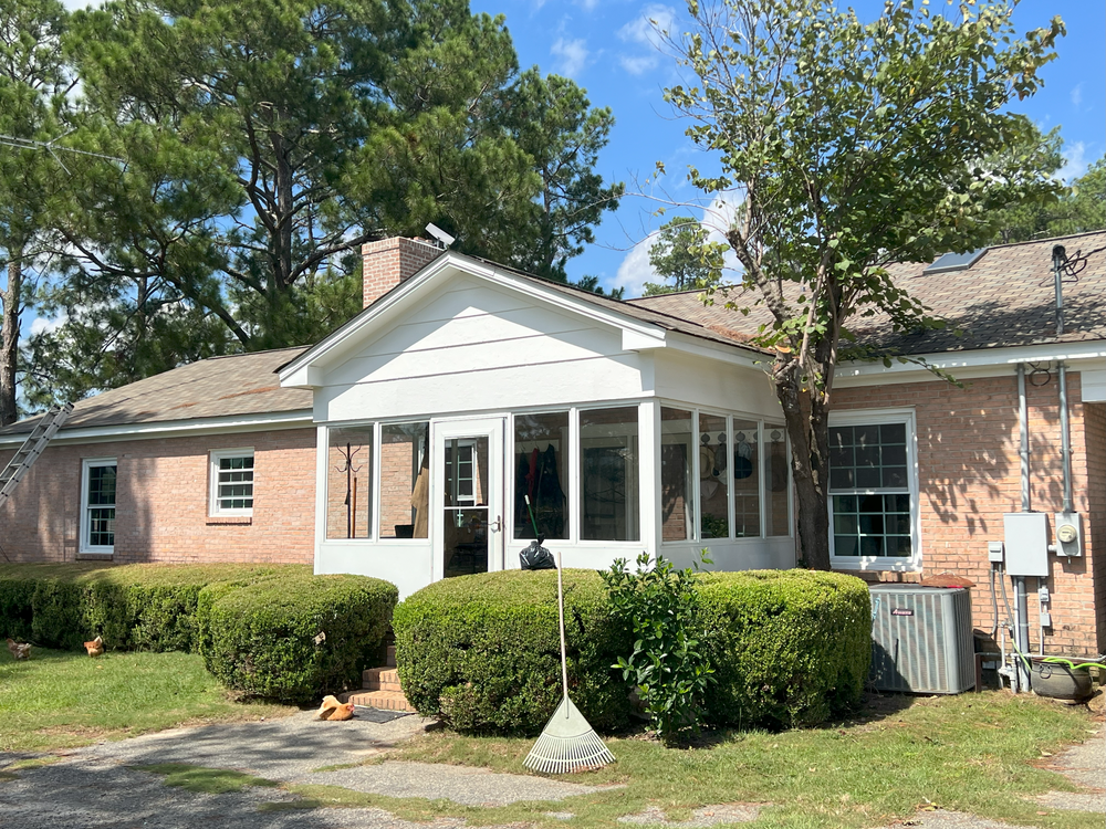 Property gallery image