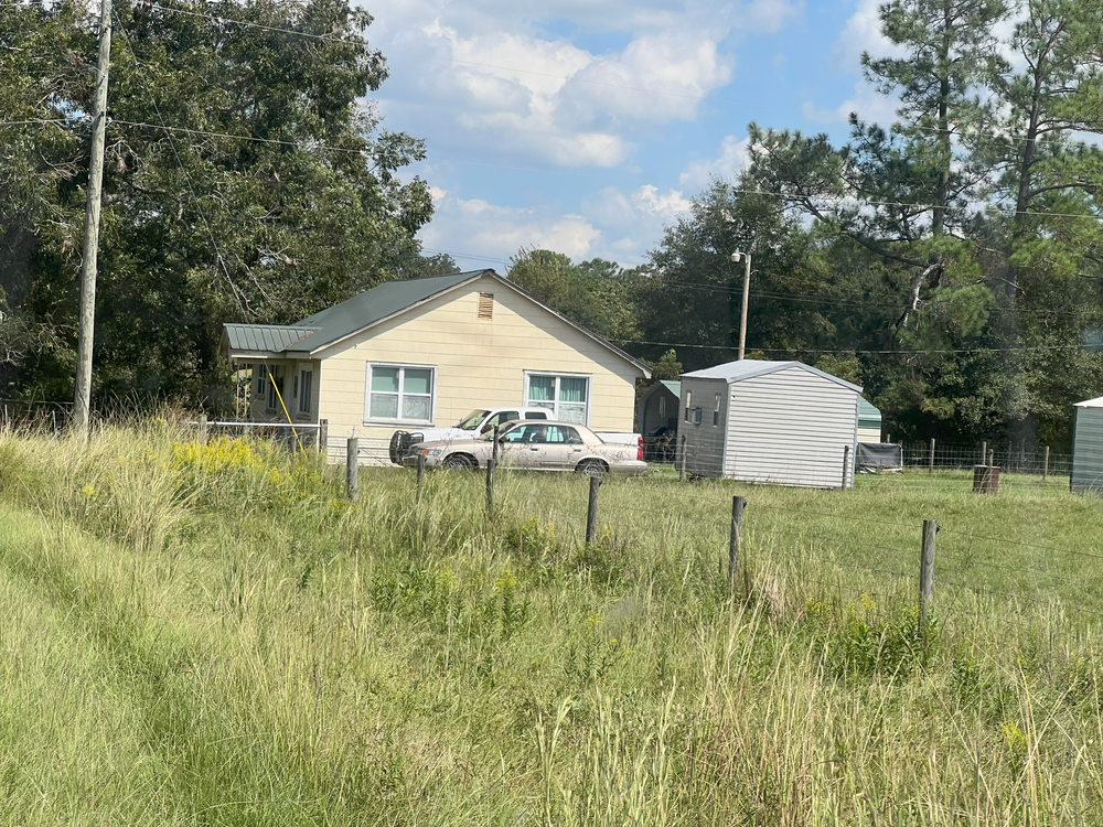 Property gallery image