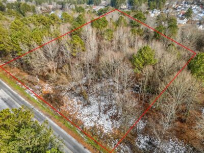 3648 Panthersville Rd