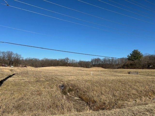 Property gallery image