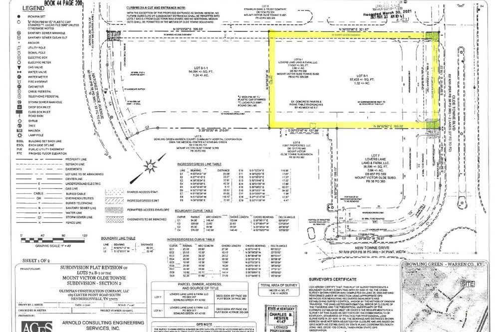Property gallery image