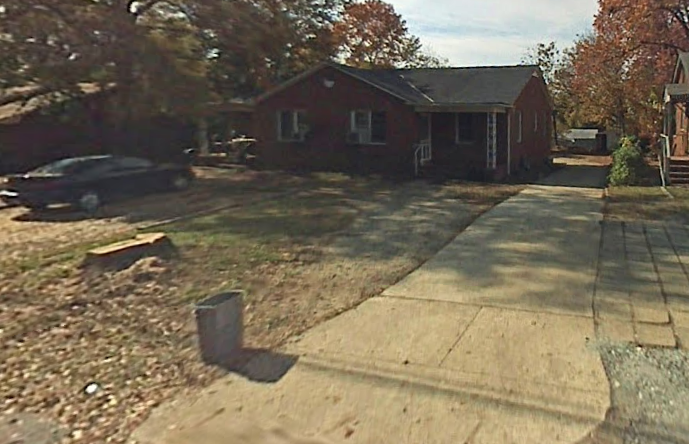 Property gallery image