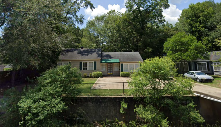 Property gallery image