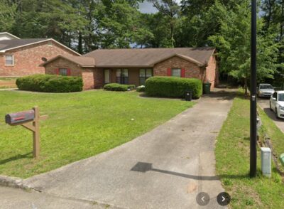 817 Blandford Ave.