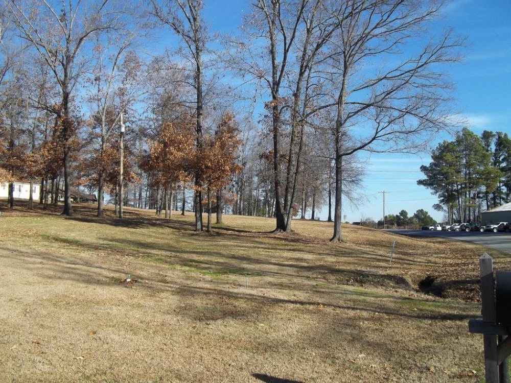 Property gallery image