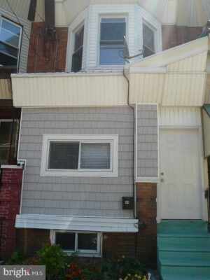 5 Acres Crittenden Ky