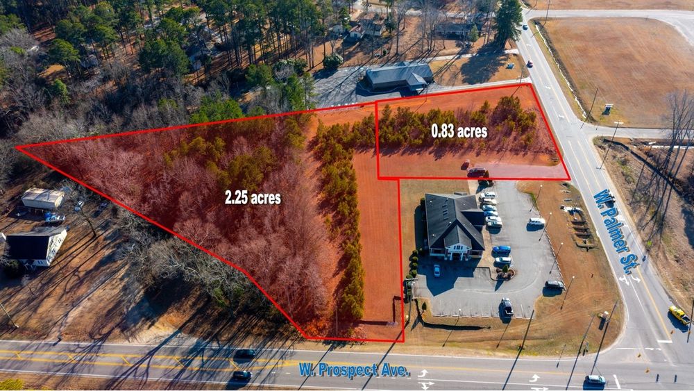 Property gallery image
