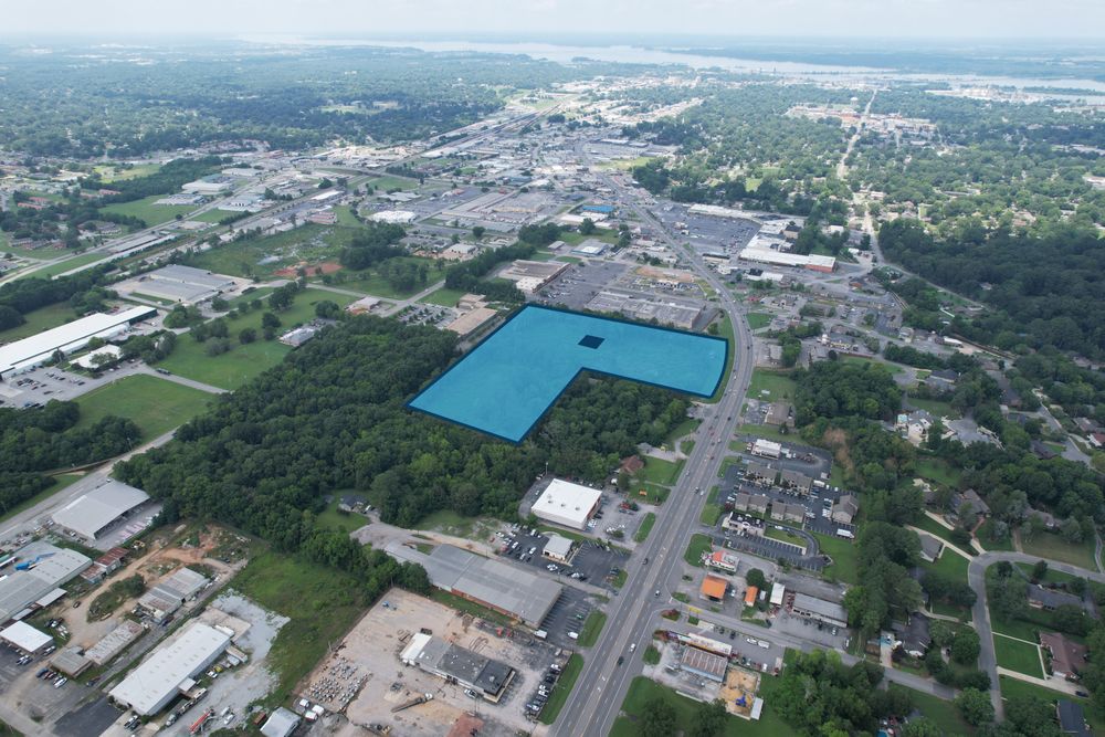 Property gallery image