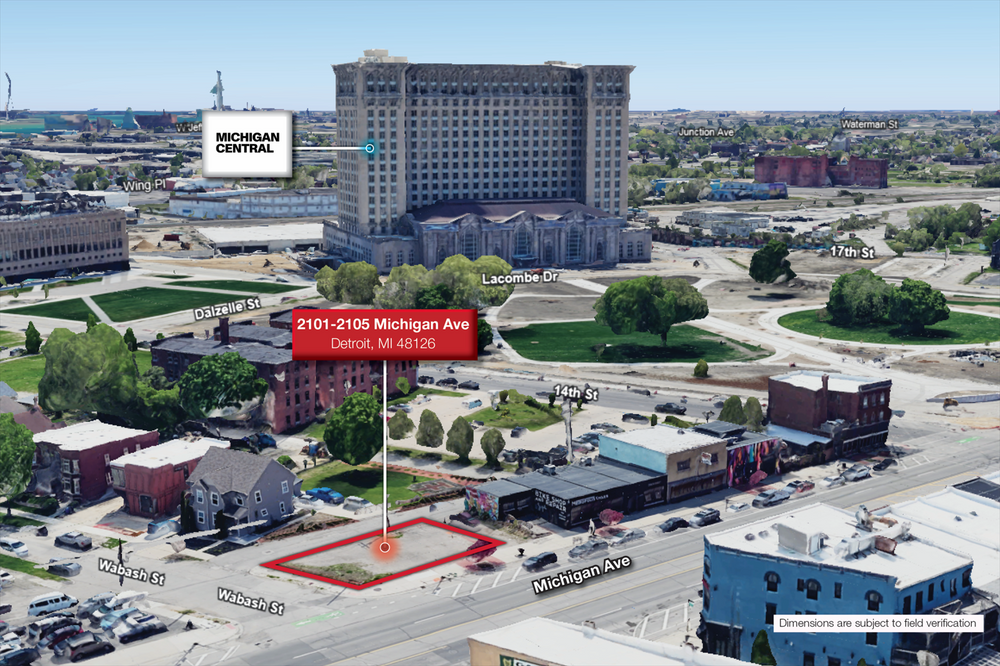 Property gallery image