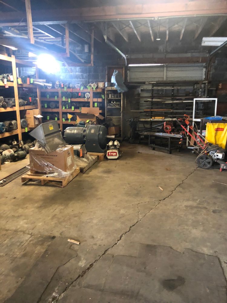 Property gallery image