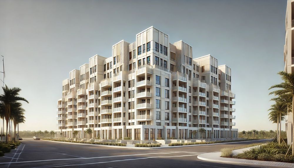 Property gallery image