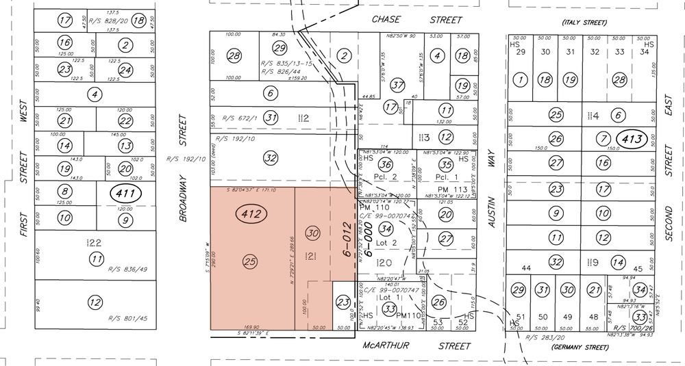 Property gallery image